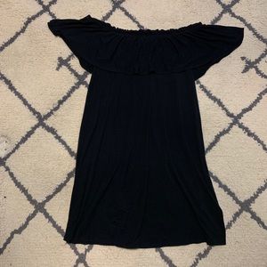 Abercrombie Dress
